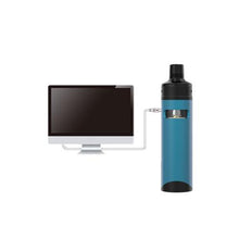 Load image into Gallery viewer, Joyetech CuBox AIO Vape Mod Kit - 2.0ml (2000mAh)