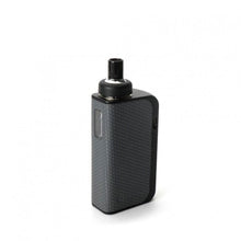 Load image into Gallery viewer, Joyetech eGo AIO Box Mod All-In-One Starter Kit Vape for E-Liquid (2100mAh)