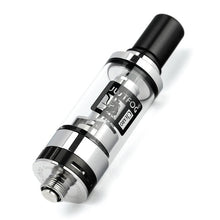 Load image into Gallery viewer, Justfog Q16 Starter Kit Vape Pen w/ J-Easy 9 Mod (900mah)