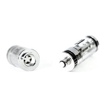 Load image into Gallery viewer, Justfog Q16 Starter Kit Vape Pen w/ J-Easy 9 Mod (900mah)