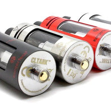 Load image into Gallery viewer, Kanger CLTank 4.0 Subohm Atomizer Tank