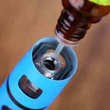 Load image into Gallery viewer, Kanger K-Pin Mini All-in-One Starter Kit - 2ml (1500mAh)