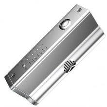 Load image into Gallery viewer, Kanger KBOX Mod (40 Watt)