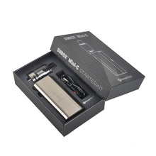 Load image into Gallery viewer, Kanger Subox Mini-C Mod Starter Kit w/ Protank 5 Atomizer - 3ml