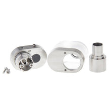 Load image into Gallery viewer, KS Style RTA Rebuildable Tank Atomizer