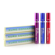 Load image into Gallery viewer, Kuro Koiler Coil Winder (Wire Coiler Jig Tool for RDA/RBA)