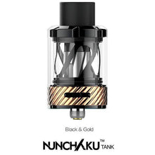 Load image into Gallery viewer, Uwell Nunchaku Tank Atomizer (5ml)