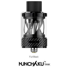 Load image into Gallery viewer, Uwell Nunchaku Tank Atomizer (5ml)
