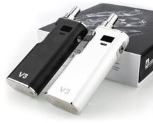 Load image into Gallery viewer, LSS V3 Variable 20W Mod Starter Kit