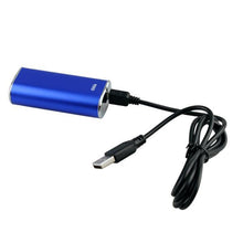 Load image into Gallery viewer, Micro USB Data Charging Cable 3ft
