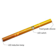 Load image into Gallery viewer, Mlife E-Hookah One Disposable Vapor Hookah Pens (700 puff)