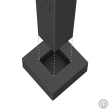 Load image into Gallery viewer, mōd Power Kit