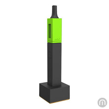 Load image into Gallery viewer, mōd Power Kit