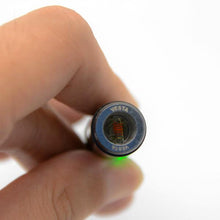 Load image into Gallery viewer, Mr. Dab Tech Vesta Replacement Atomizer Coils (Quartz or Ceramic)