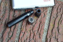 Load image into Gallery viewer, Mr. Dab Tech Vesta Replacement Atomizer Coils (Quartz or Ceramic)