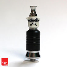 Load image into Gallery viewer, Mr. Waxpen Vape Pen for Wax Concentrates