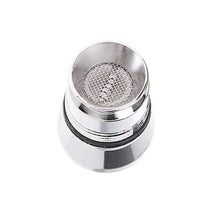 Load image into Gallery viewer, Mr. Waxpen Atomizer for Wax/Dabs/Concentrates