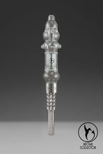 Load image into Gallery viewer, Micro Nectar Collector Kit by Vaped
