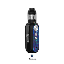 Load image into Gallery viewer, OBS Cube Mod Vape 80W Starter Kit (3000mAh)