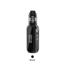 Load image into Gallery viewer, OBS Cube Mod Vape 80W Starter Kit (3000mAh)