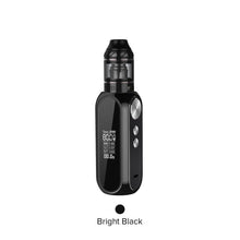 Load image into Gallery viewer, OBS Cube Mod Vape 80W Starter Kit (3000mAh)