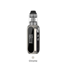 Load image into Gallery viewer, OBS Cube Mod Vape 80W Starter Kit (3000mAh)
