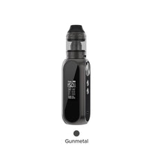 Load image into Gallery viewer, OBS Cube Mod Vape 80W Starter Kit (3000mAh)