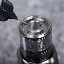 Load image into Gallery viewer, OBS Cube Mod Vape 80W Starter Kit (3000mAh)