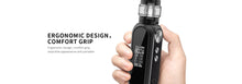 Load image into Gallery viewer, OBS Cube Box Mod - 80W (3000mAh)