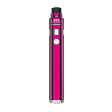 Load image into Gallery viewer, OBS KFB Vape Pen Mod w/ Sub Ohm Atomizer Tank