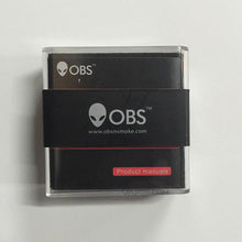 Load image into Gallery viewer, OBS T-VCT RBA Atomizer / RTA Coil Kit