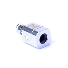 Load image into Gallery viewer, Kanger Ni200 OCC Coils For Temp Control Mods (Subtank, Nebox)