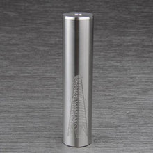 Load image into Gallery viewer, Oil Rig Mechanical Mod by A-MOD
