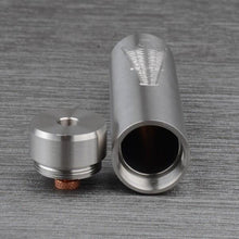 Load image into Gallery viewer, Oil Rig Mechanical Mod by A-MOD