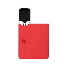 Load image into Gallery viewer, OVNS JC01 Pod Kit Box Mod for Liquid/Oil (400mAh)