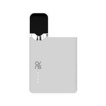 Load image into Gallery viewer, OVNS JC01 Pod Kit Box Mod for Liquid/Oil (400mAh)