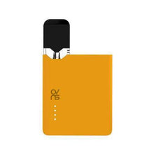 Load image into Gallery viewer, OVNS JC01 Pod Kit Box Mod for Liquid/Oil (400mAh)