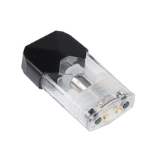 Load image into Gallery viewer, OVNS SC420 Oil Pod Replacement Cartridges (3 pack)