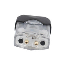 Load image into Gallery viewer, OVNS SC420 Oil Pod Replacement Cartridges (3 pack)