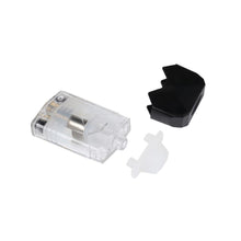 Load image into Gallery viewer, OVNS SC420 Oil Pod Replacement Cartridges (3 pack)