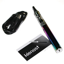 Load image into Gallery viewer, Kienast K-1 Rainbow Vape Pen Starter Kit