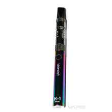 Load image into Gallery viewer, Kienast K-1 Rainbow Vape Pen Starter Kit