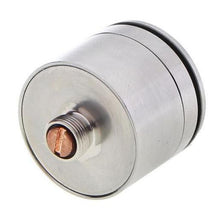 Load image into Gallery viewer, Rogue RDA Clone Atomizer by A-MOD