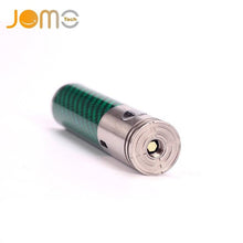 Load image into Gallery viewer, Jomo Royal 100 Watt Mod Vape Pen Starter Kit