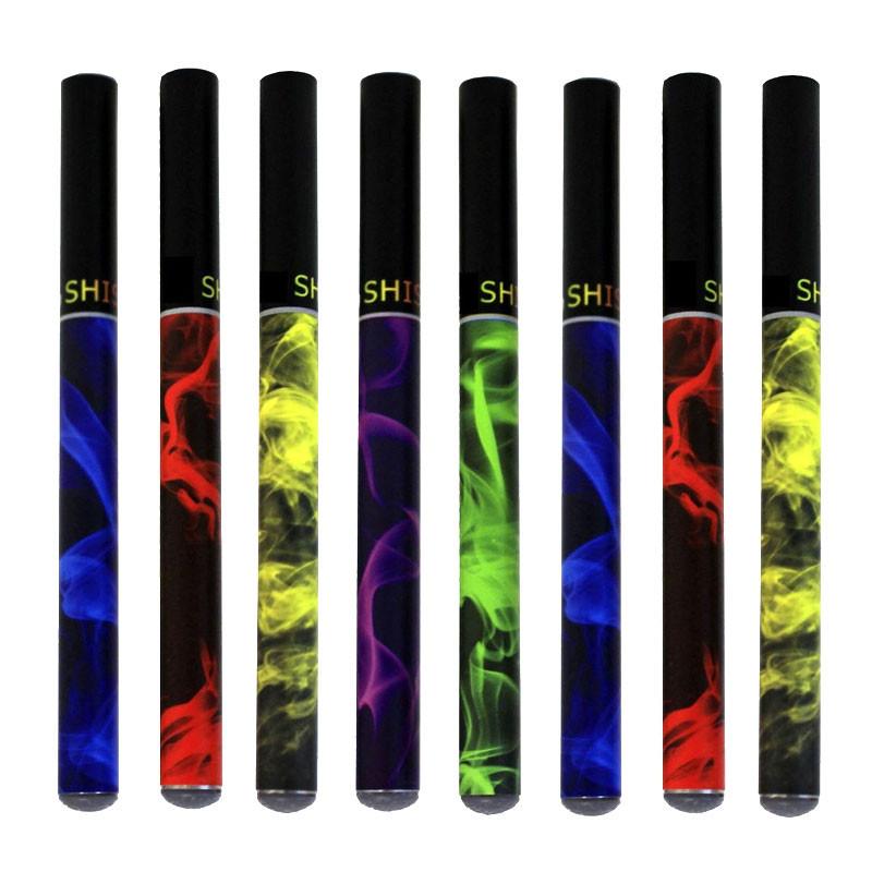 Are E Hookah Pens Safe To Use? – Where To Buy E Hookah Online