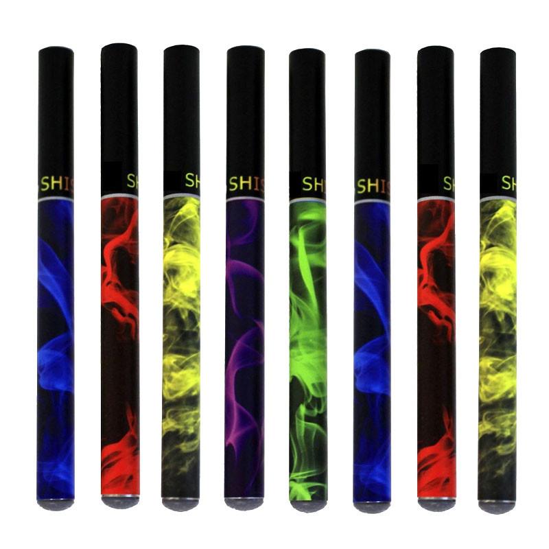 Hookah Stick hookah-stick