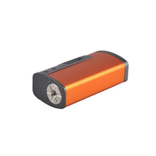 Load image into Gallery viewer, Sigelei Fuchai 213 TC Vape Mod