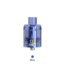 Load image into Gallery viewer, Sikary OG Disposable Sub-Ohm Tank Atomizers 3ml (3 Pack)
