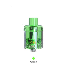 Load image into Gallery viewer, Sikary OG Disposable Sub-Ohm Tank Atomizers 3ml (3 Pack)