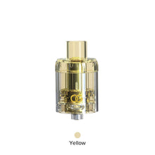Load image into Gallery viewer, Sikary OG Disposable Sub-Ohm Tank Atomizers 3ml (3 Pack)